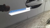 Bmw  Serie 3 316d 48V auto #63