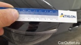  Bmw  Serie 3 316d 48V auto #65