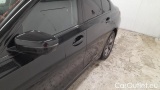  Bmw  Serie 3 316d 48V auto #64