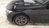  Bmw  Serie 3 316d 48V auto #66