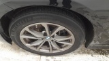  Bmw  Serie 3 316d 48V auto #67