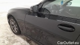  Bmw  Serie 3 316d 48V auto #70