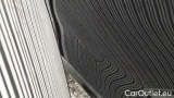  Bmw  Serie 3 316d 48V auto #72