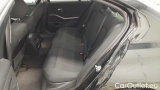  Bmw  Serie 3 316d 48V auto #73