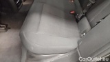  Bmw  Serie 3 316d 48V auto #74