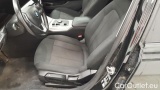  Bmw  Serie 3 316d 48V auto #75