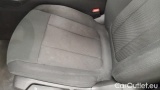  Bmw  Serie 3 316d 48V auto #76