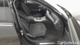  Bmw  Serie 3 316d 48V auto #77