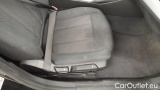  Bmw  Serie 3 316d 48V auto #78