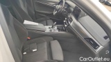  Bmw  Serie 5 520d xDrive M Sport Auto MH48V Touring #6