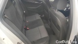  Bmw  Serie 5 520d xDrive M Sport Auto MH48V Touring #8