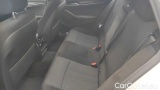  Bmw  Serie 5 520d xDrive M Sport Auto MH48V Touring #9