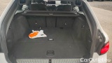  Bmw  Serie 5 520d xDrive M Sport Auto MH48V Touring #10