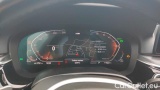  Bmw  Serie 5 520d xDrive M Sport Auto MH48V Touring #12