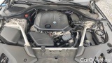  Bmw  Serie 5 520d xDrive M Sport Auto MH48V Touring #15