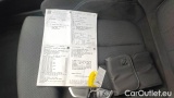  Bmw  Serie 5 520d xDrive M Sport Auto MH48V Touring #18