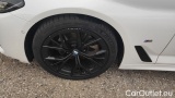  Bmw  Serie 5 520d xDrive M Sport Auto MH48V Touring #20