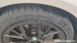  Bmw  Serie 5 520d xDrive M Sport Auto MH48V Touring #21
