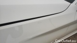  Bmw  Serie 5 520d xDrive M Sport Auto MH48V Touring #24