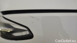  Bmw  Serie 5 520d xDrive M Sport Auto MH48V Touring #23