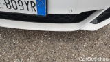  Bmw  Serie 5 520d xDrive M Sport Auto MH48V Touring #28
