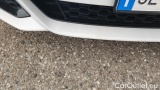 Bmw  Serie 5 520d xDrive M Sport Auto MH48V Touring #29