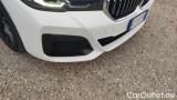  Bmw  Serie 5 520d xDrive M Sport Auto MH48V Touring #30