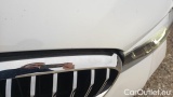  Bmw  Serie 5 520d xDrive M Sport Auto MH48V Touring #33