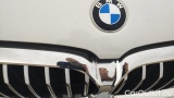  Bmw  Serie 5 520d xDrive M Sport Auto MH48V Touring #34