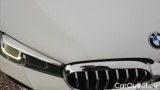  Bmw  Serie 5 520d xDrive M Sport Auto MH48V Touring #36