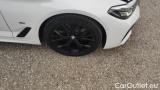  Bmw  Serie 5 520d xDrive M Sport Auto MH48V Touring #37