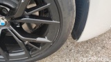  Bmw  Serie 5 520d xDrive M Sport Auto MH48V Touring #38