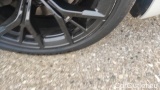  Bmw  Serie 5 520d xDrive M Sport Auto MH48V Touring #39