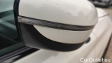  Bmw  Serie 5 520d xDrive M Sport Auto MH48V Touring #40