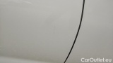  Bmw  Serie 5 520d xDrive M Sport Auto MH48V Touring #42