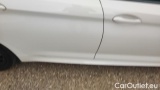  Bmw  Serie 5 520d xDrive M Sport Auto MH48V Touring #41