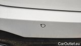  Bmw  Serie 5 520d xDrive M Sport Auto MH48V Touring #43