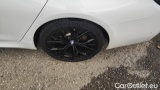  Bmw  Serie 5 520d xDrive M Sport Auto MH48V Touring #45