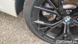  Bmw  Serie 5 520d xDrive M Sport Auto MH48V Touring #46