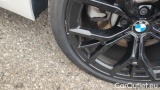  Bmw  Serie 5 520d xDrive M Sport Auto MH48V Touring #47