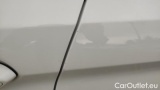  Bmw  Serie 5 520d xDrive M Sport Auto MH48V Touring #48