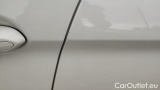  Bmw  Serie 5 520d xDrive M Sport Auto MH48V Touring #49