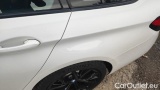  Bmw  Serie 5 520d xDrive M Sport Auto MH48V Touring #52
