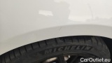 Bmw  Serie 5 520d xDrive M Sport Auto MH48V Touring #53