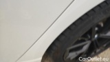  Bmw  Serie 5 520d xDrive M Sport Auto MH48V Touring #54
