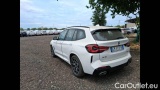  Bmw  X3 xDrive 20i MH48V Msport #3