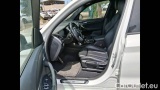  Bmw  X3 xDrive 20i MH48V Msport #7