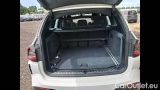  Bmw  X3 xDrive 20i MH48V Msport #11