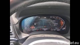  Bmw  X3 xDrive 20i MH48V Msport #12
