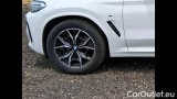  Bmw  X3 xDrive 20i MH48V Msport #14